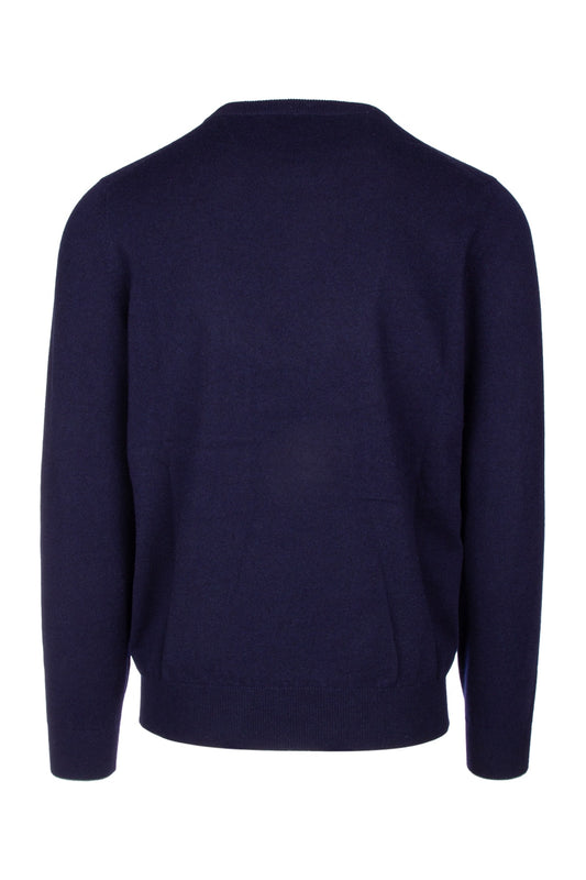 CASHMERE_CREWNECK_SWEATER_M2200100_CW425_Image_2