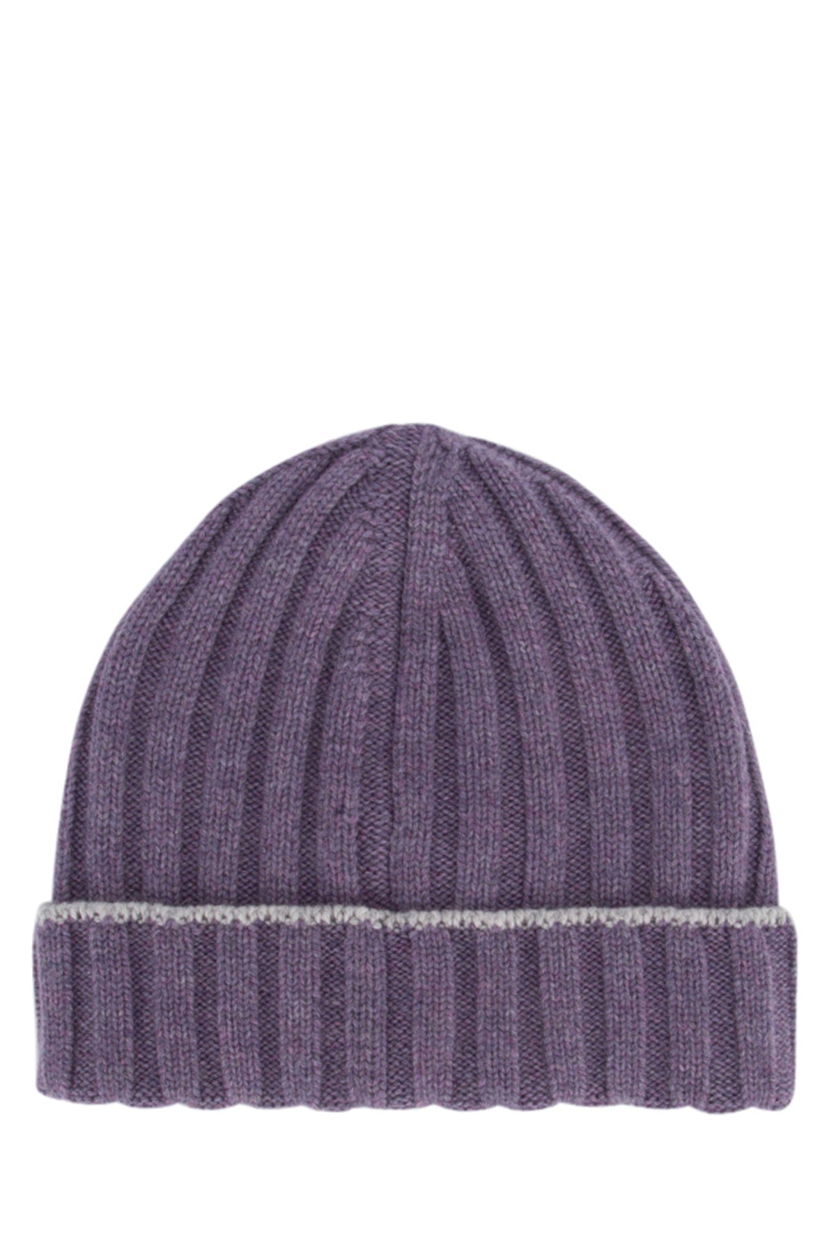 CASHMERE_HAT_M2240900_COF58_Image_1