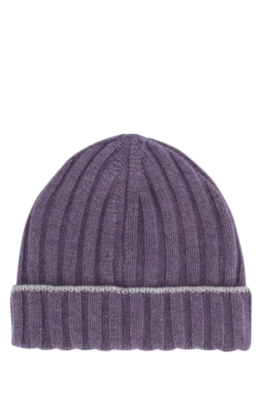 CASHMERE_HAT_M2240900_COF58_Image_1