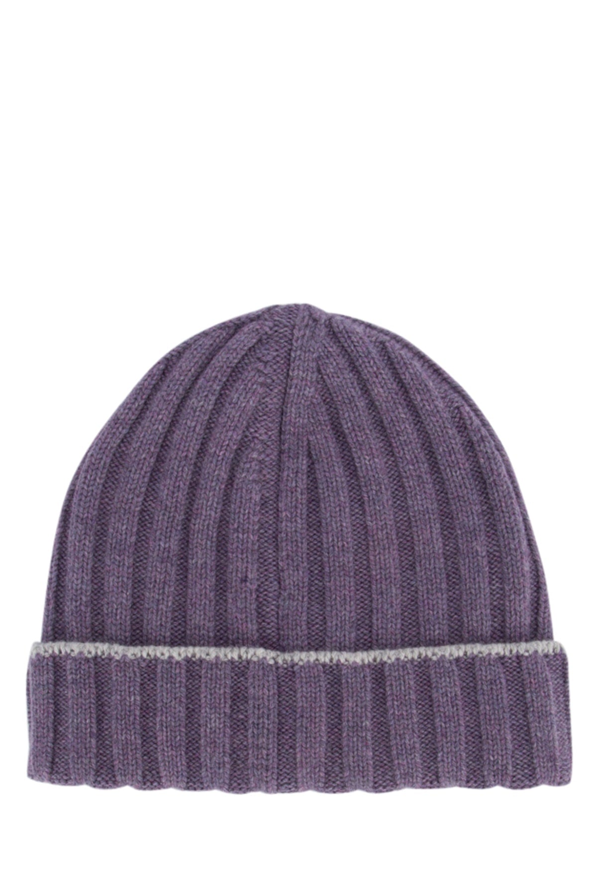 CASHMERE_HAT_M2240900_COF58_Image_2