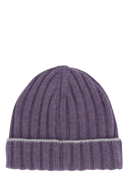 CASHMERE_HAT_M2240900_COF58_Image_2