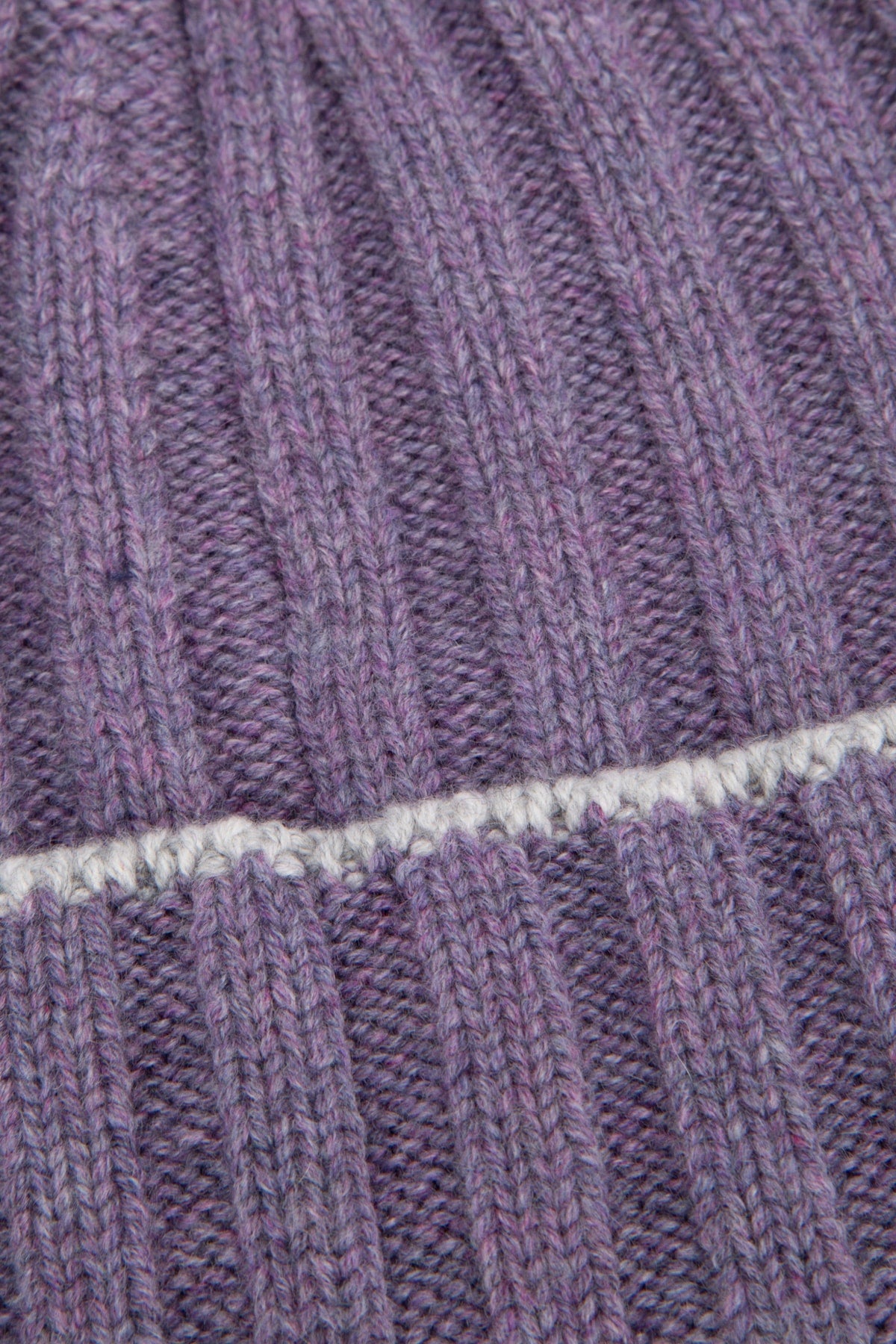 CASHMERE_HAT_M2240900_COF58_Image_3