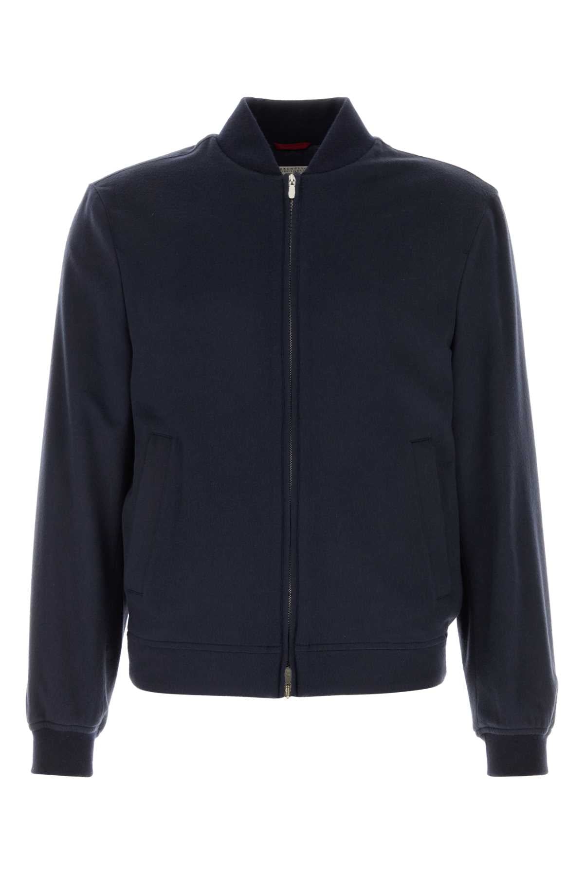 CASHMERE_JACKET_MV4216550_CU926_Image_1