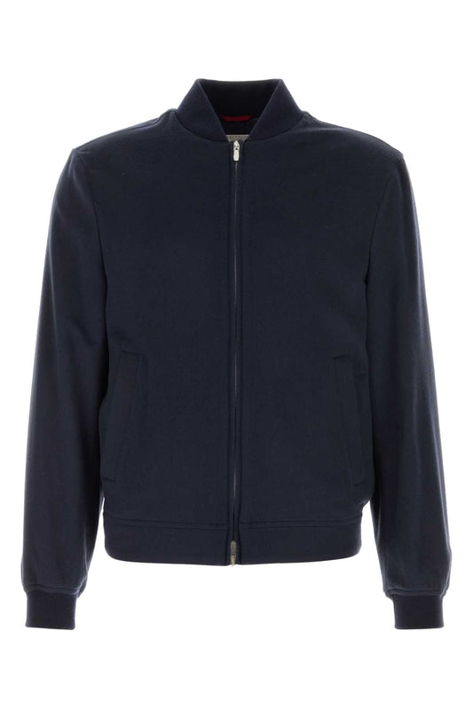 CASHMERE_JACKET_MV4216550_CU926_Image_1