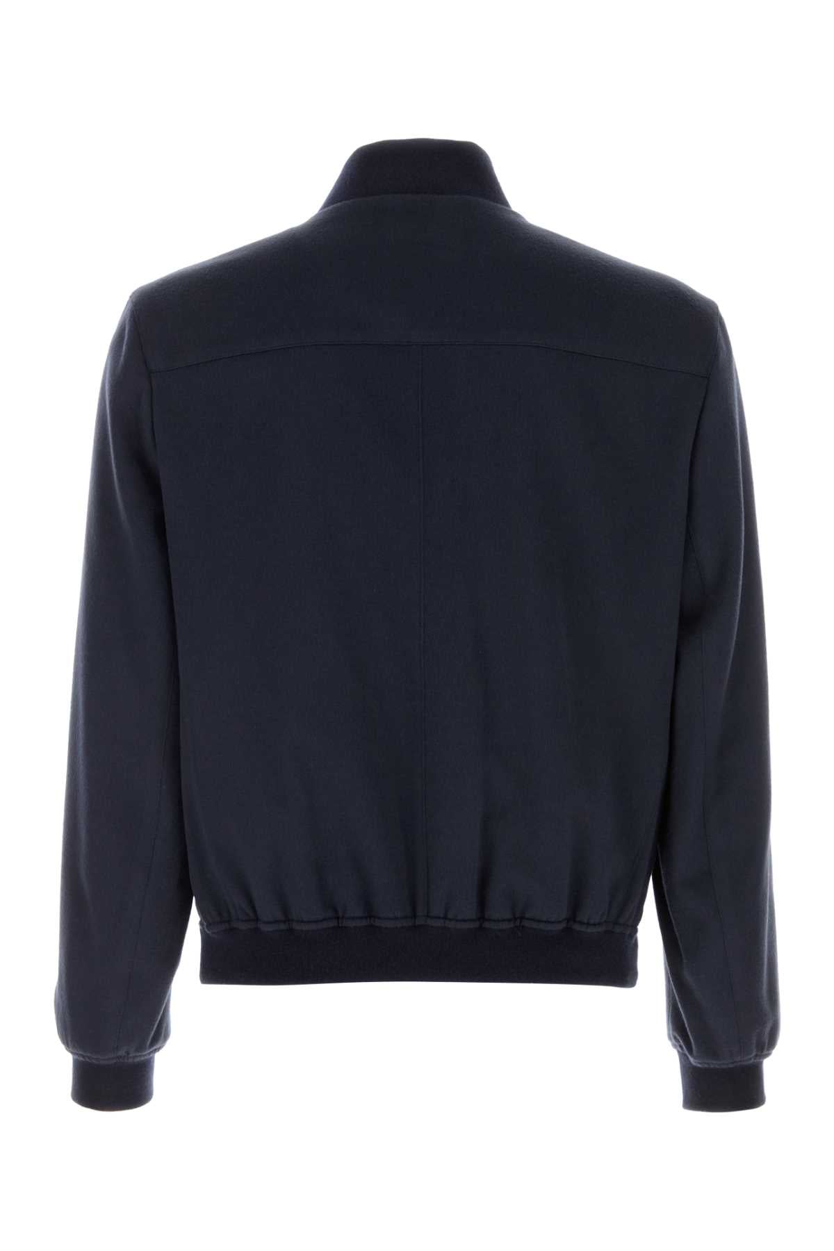 CASHMERE_JACKET_MV4216550_CU926_Image_2