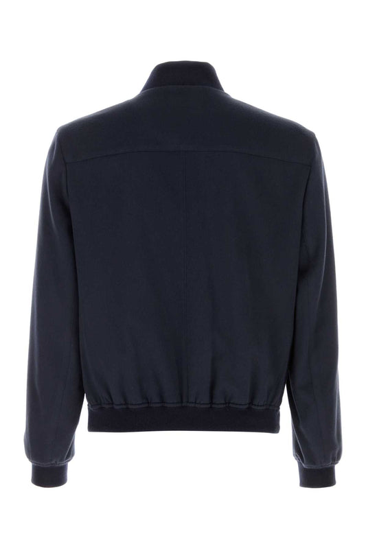 CASHMERE_JACKET_MV4216550_CU926_Image_2