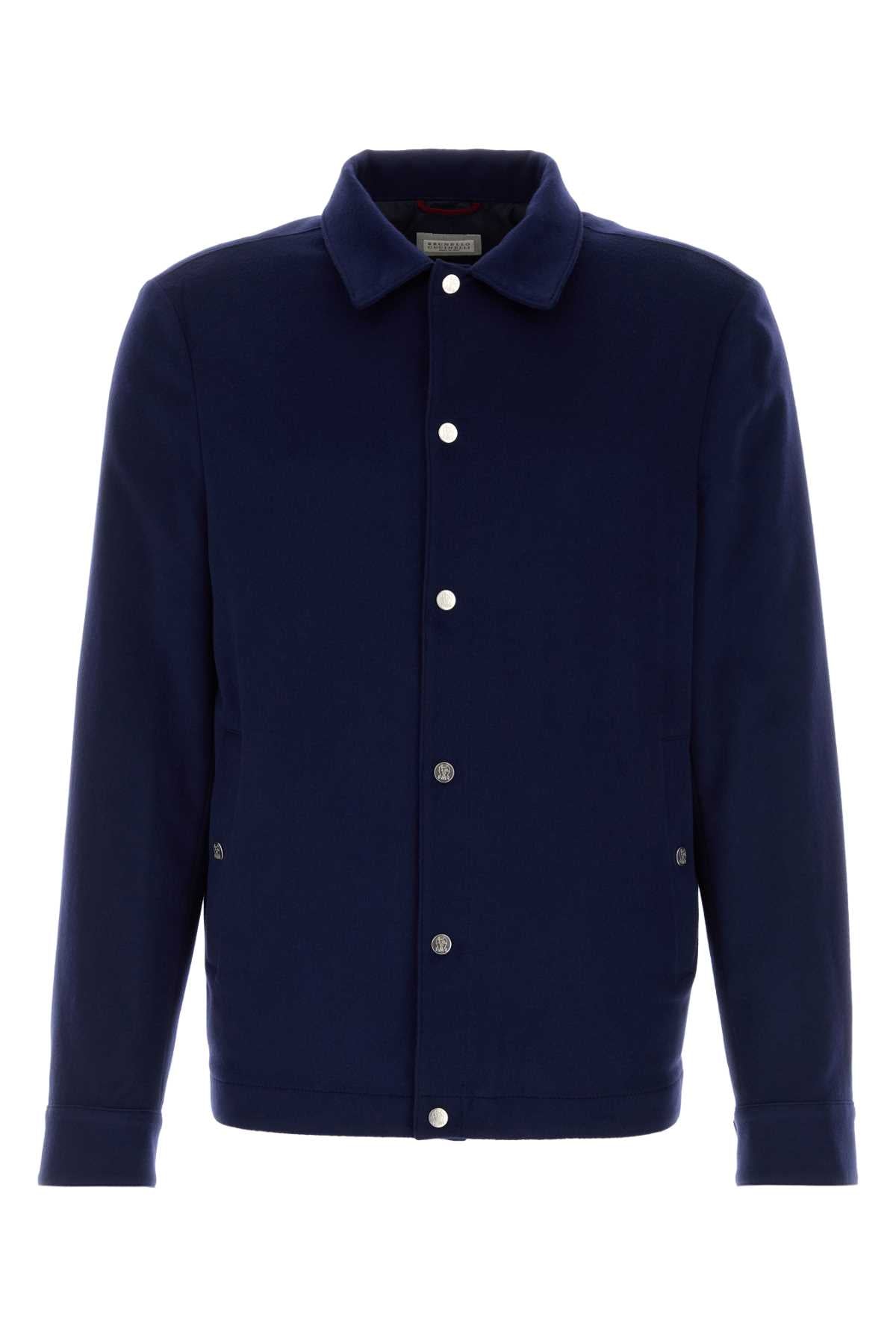 CASHMERE_JACKET_MV4216556_CA568_Image_1