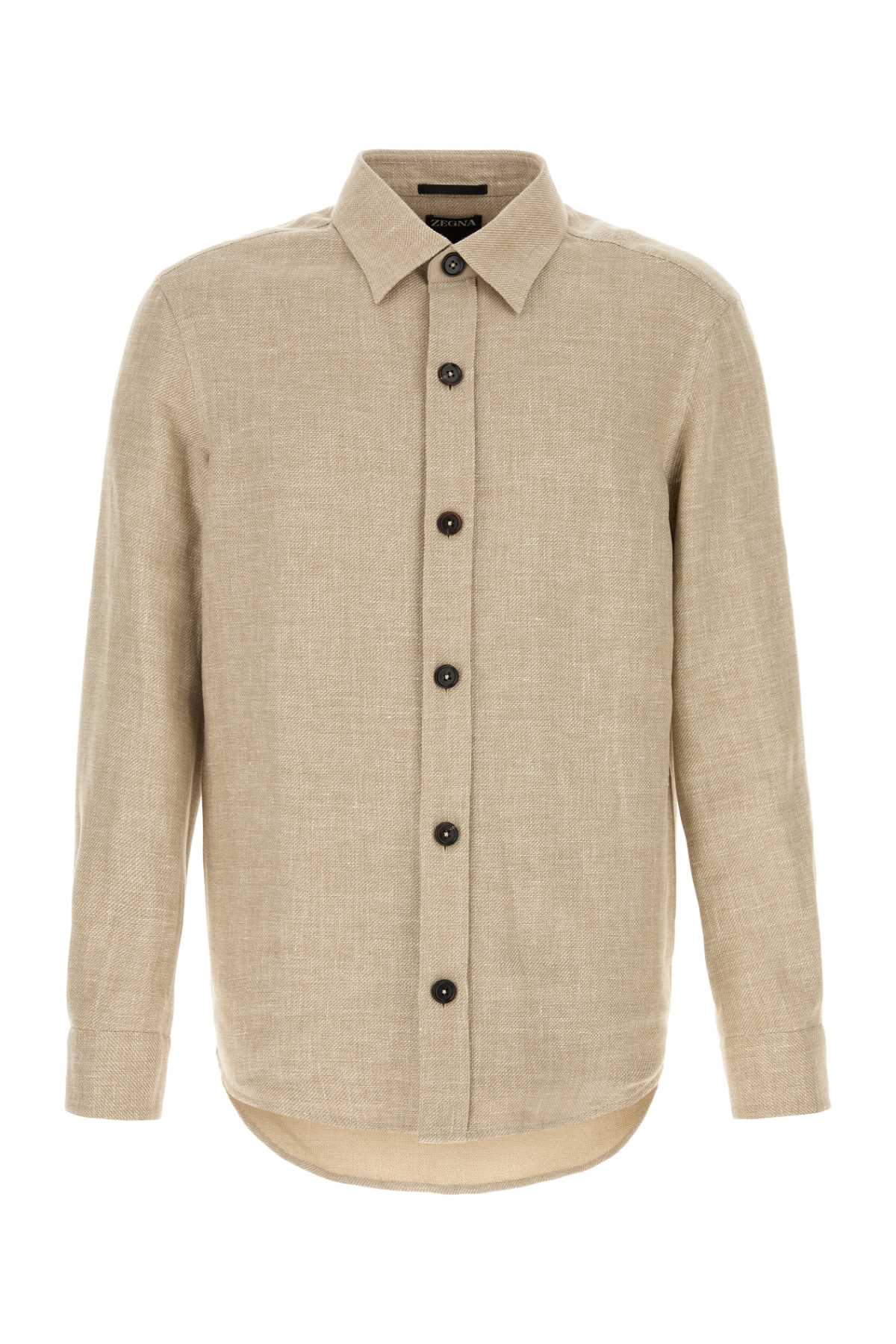 CASHMERE_LINEN_AND_SILK_OVERSHIRT_RUHV75A3SOT52_N03G_Image_1