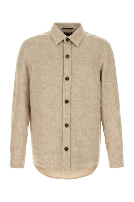 CASHMERE_LINEN_AND_SILK_OVERSHIRT_RUHV75A3SOT52_N03G_Image_1