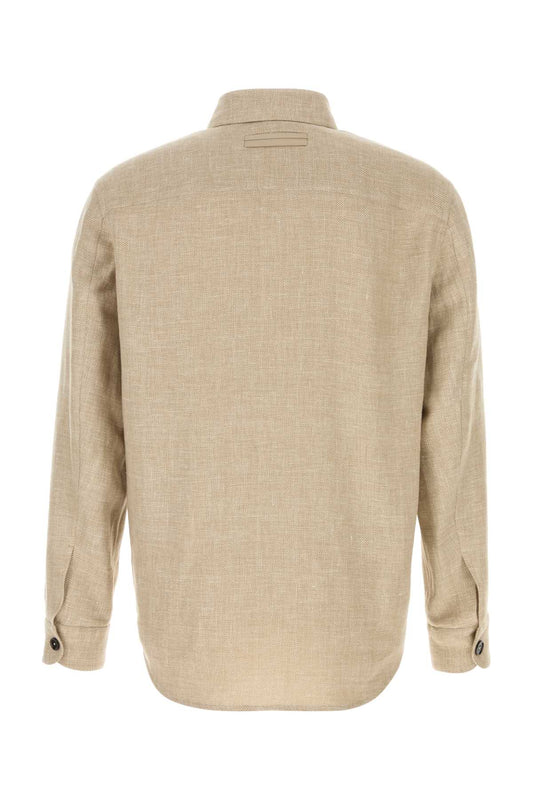 CASHMERE_LINEN_AND_SILK_OVERSHIRT_RUHV75A3SOT52_N03G_Image_2