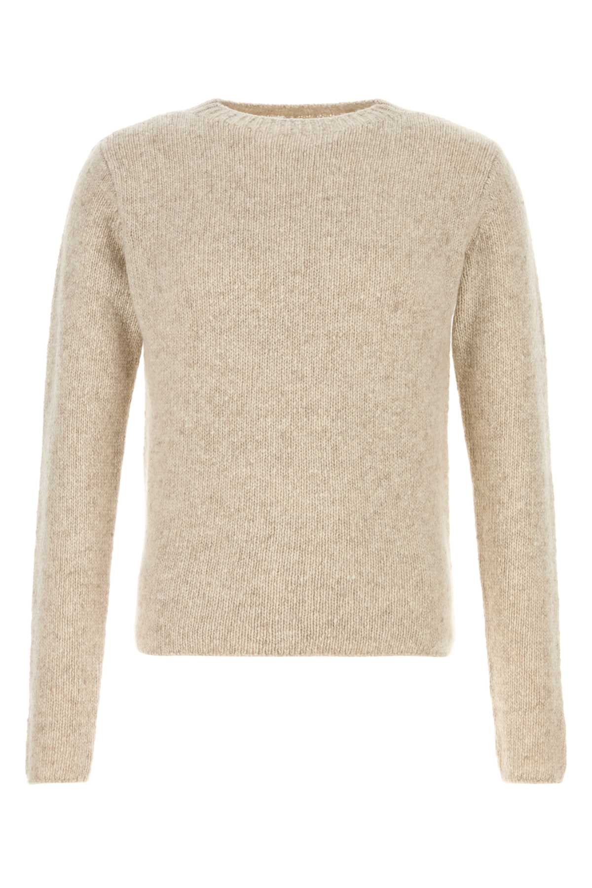 CASHMERE_MELANGE_KNIT_PO_A25AP01AR_TOPGRAYBEIGE_Image_1