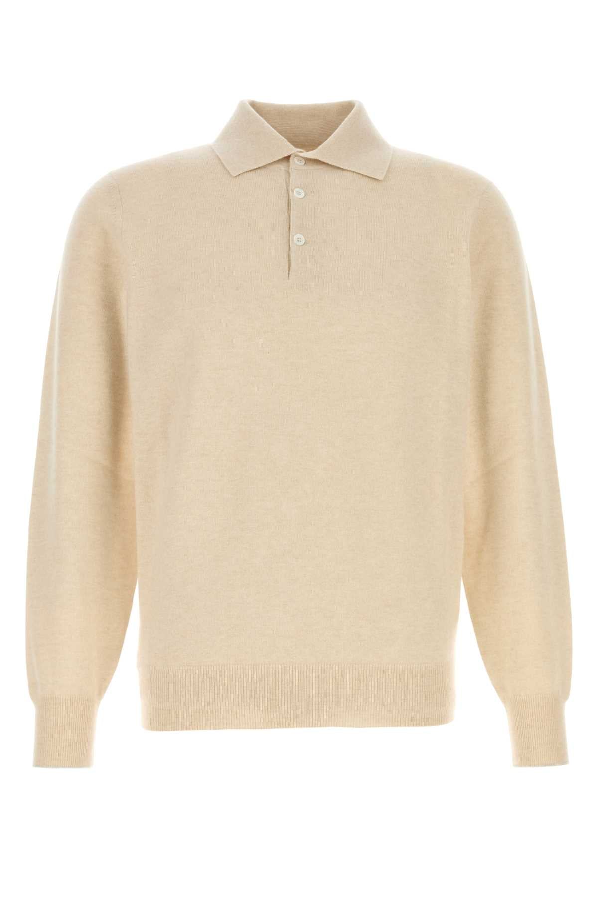 CASHMERE_POLO_M2200295_CFV79_Image_1