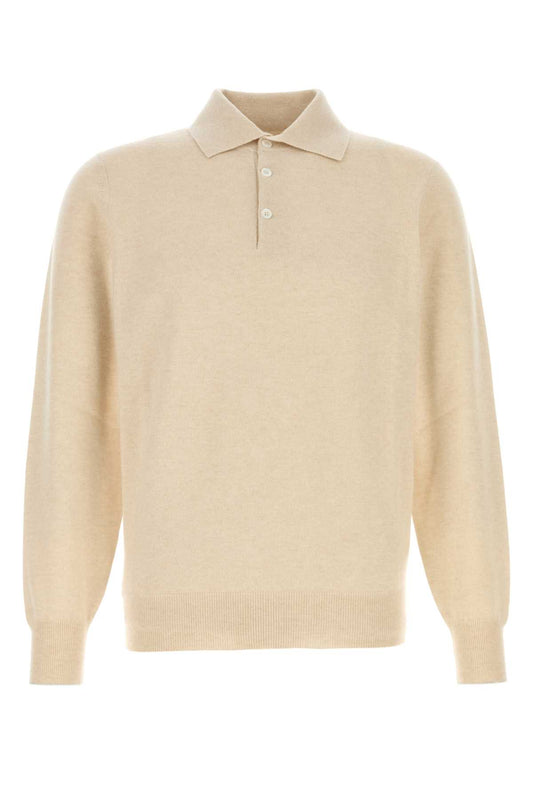 CASHMERE_POLO_M2200295_CFV79_Image_1