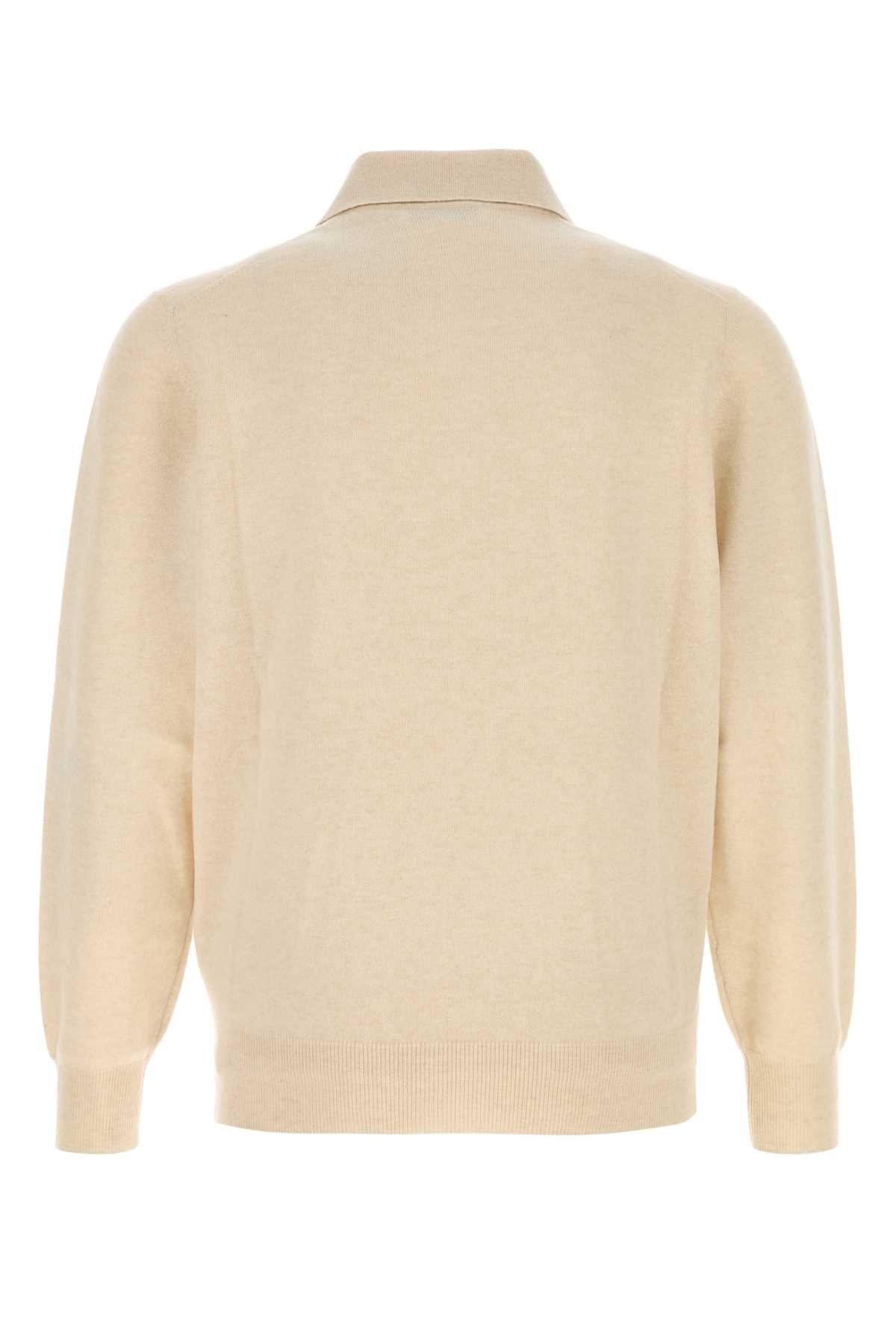 CASHMERE_POLO_M2200295_CFV79_Image_2