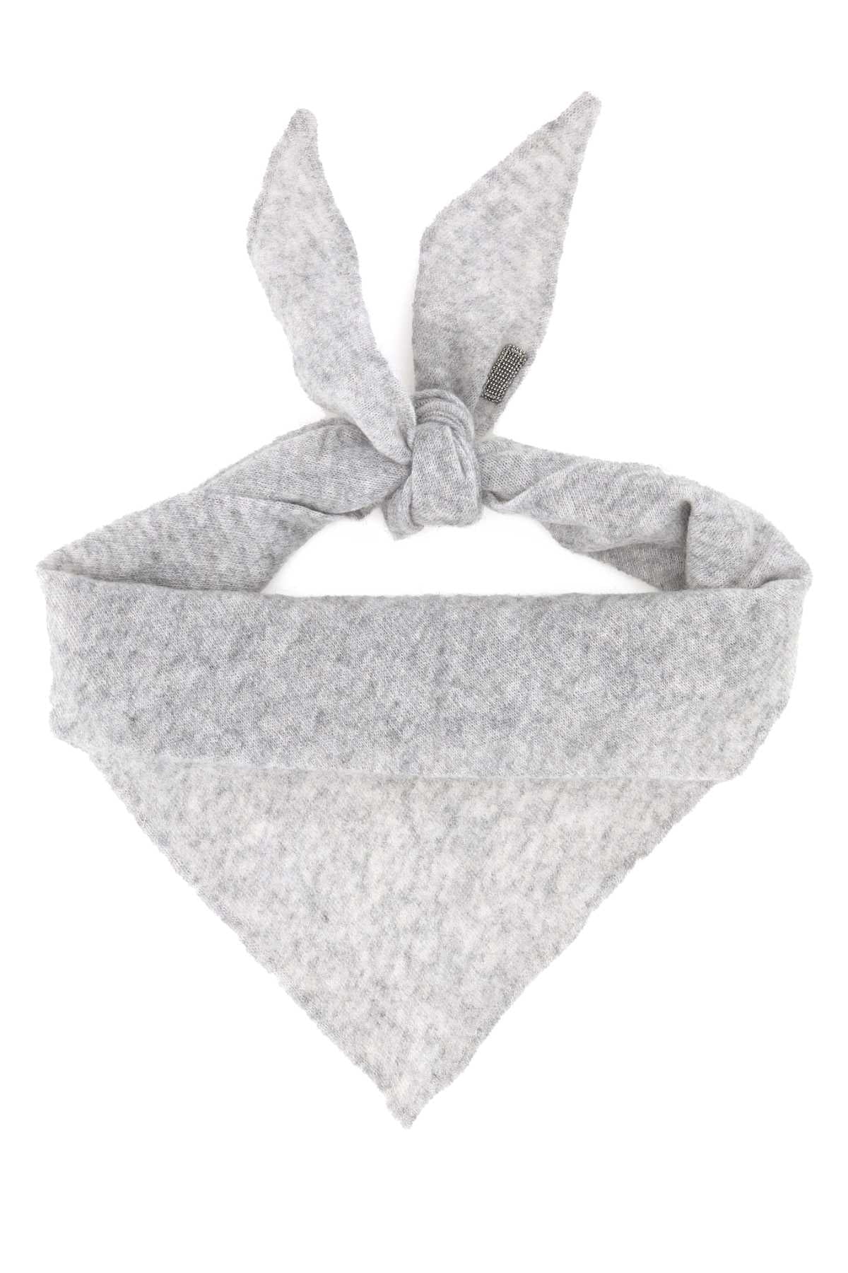 CASHMERE_SCARF_MFOUFSW05_CAE76_Image_1