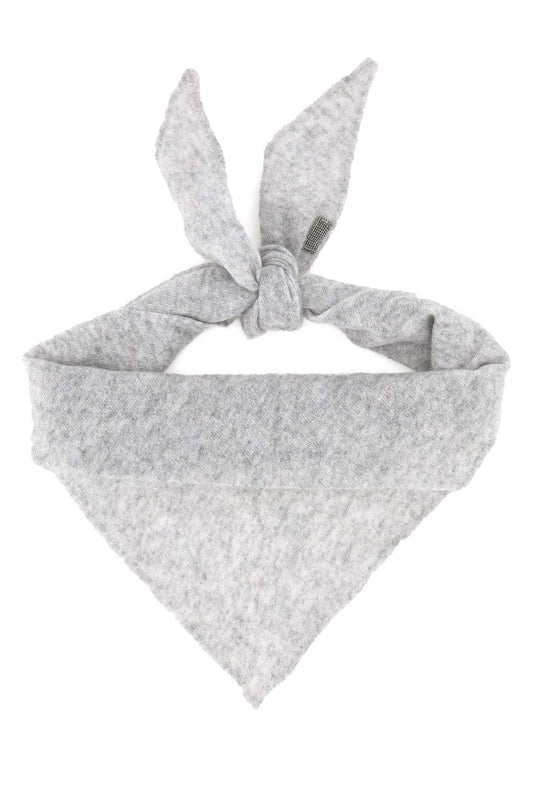 CASHMERE_SCARF_MFOUFSW05_CAE76_Image_1