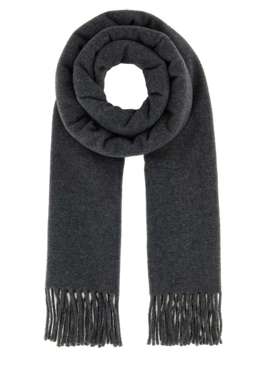 CASHMERE_SCARF_MSCDVSW01_C079_Image_1