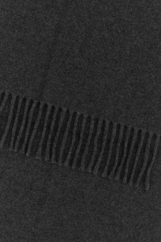 CASHMERE_SCARF_MSCDVSW01_C079_Image_2