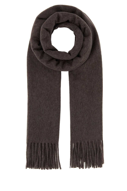 CASHMERE_SCARF_MSCDVSW01_C2559_Image_1
