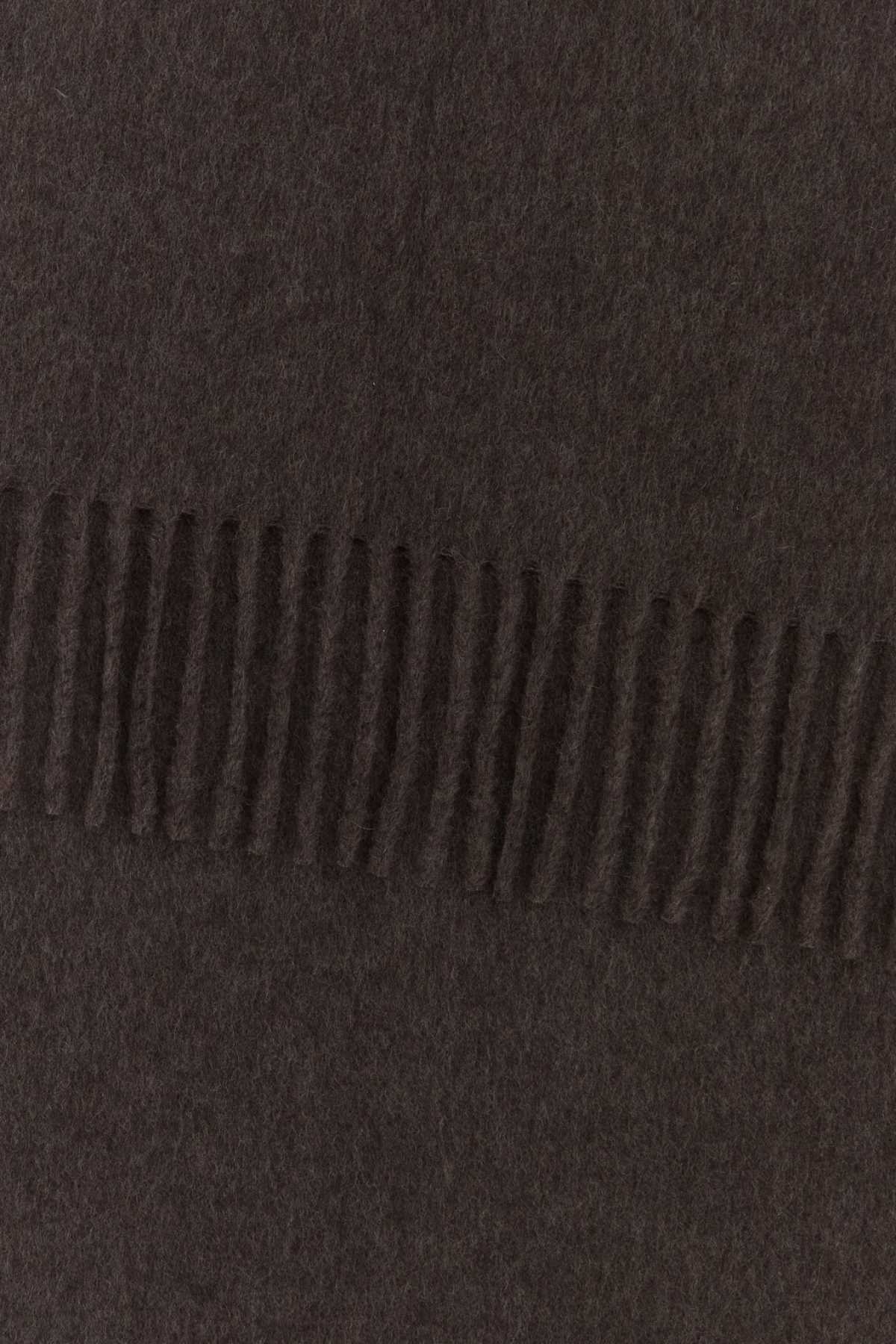 CASHMERE_SCARF_MSCDVSW01_C2559_Image_2