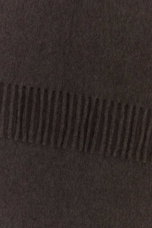 CASHMERE_SCARF_MSCDVSW01_C2559_Image_2