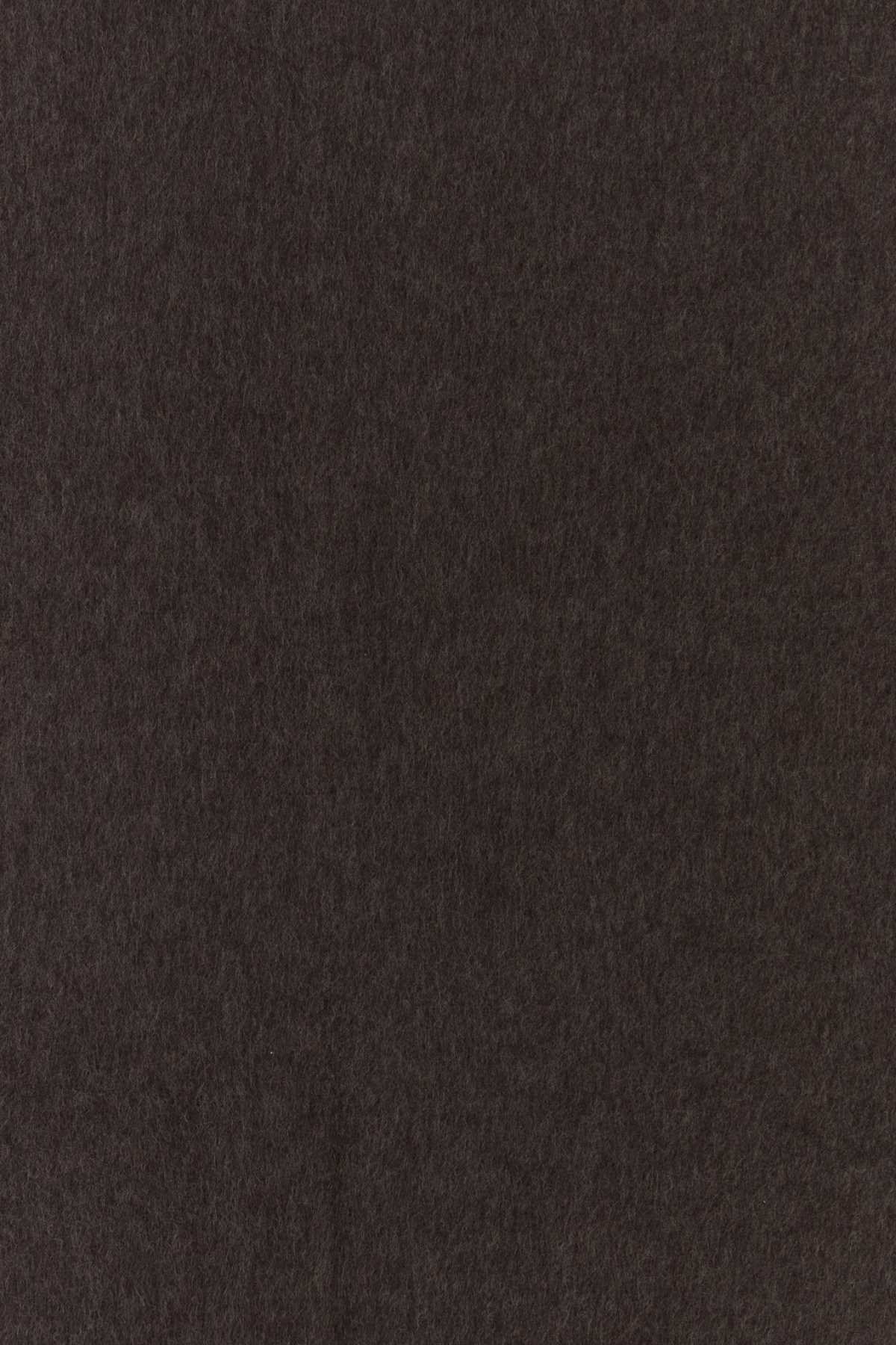 CASHMERE_SCARF_MSCDVSW01_C2559_Image_3