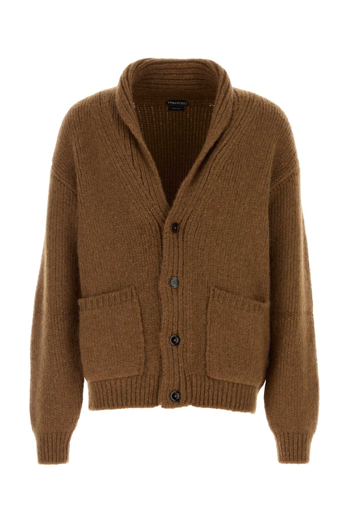 CASHMERE_SHAWL_COLLAR_CARDIGAN_KLL015YMK103_JB700_Image_1