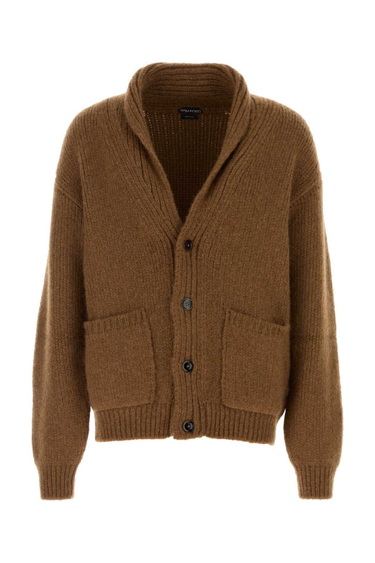 CASHMERE_SHAWL_COLLAR_CARDIGAN_KLL015YMK103_JB700_Image_1