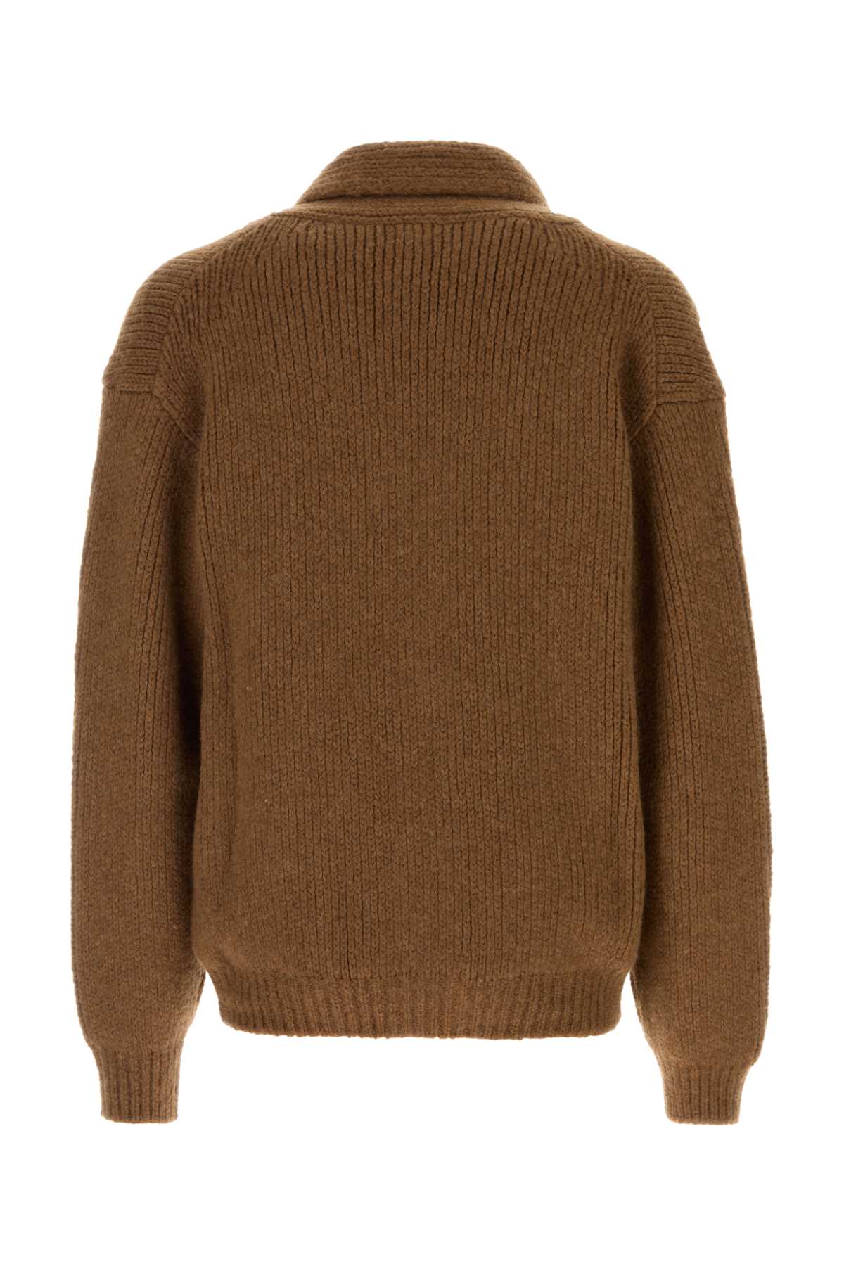 CASHMERE_SHAWL_COLLAR_CARDIGAN_KLL015YMK103_JB700_Image_2