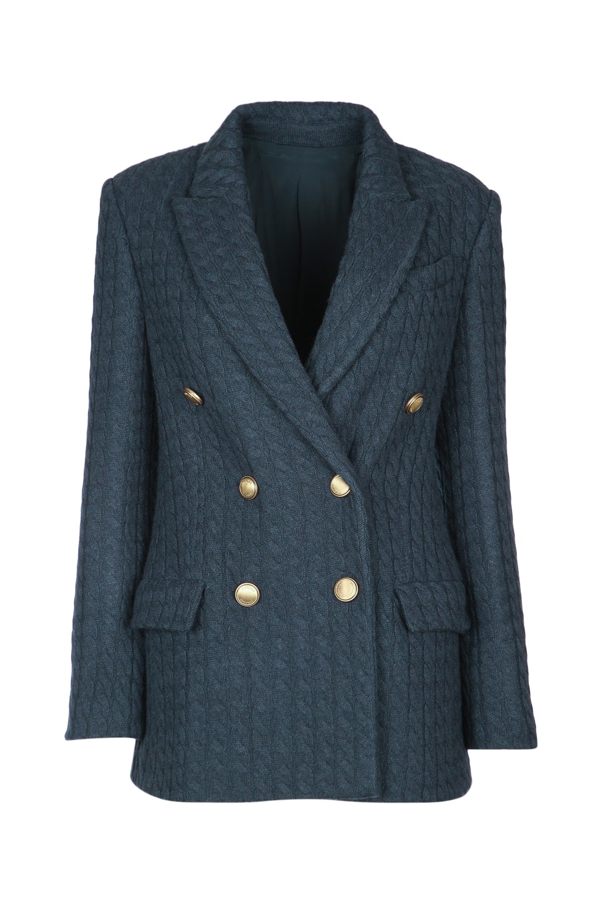CASHMERE_SUIT-TYPE_JACKET_M012T7056_C7186_Image_1