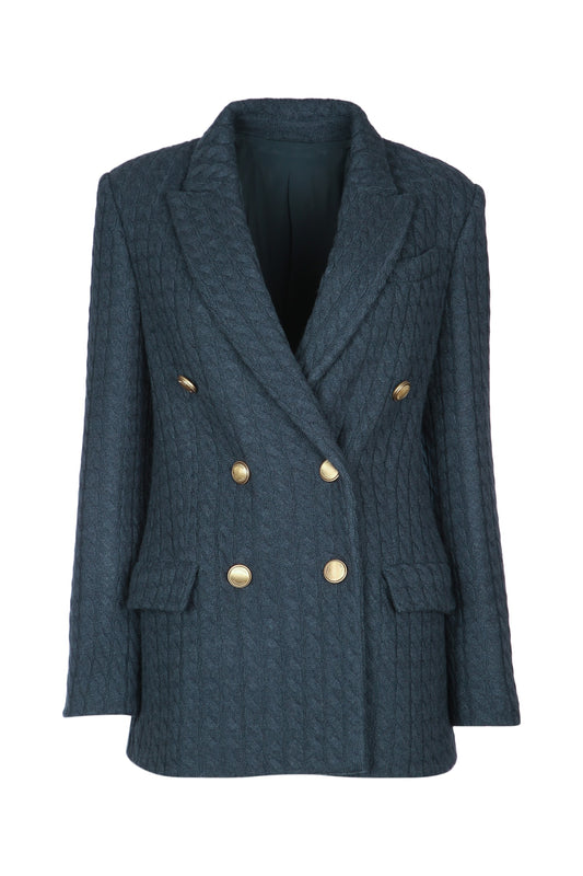 CASHMERE_SUIT-TYPE_JACKET_M012T7056_C7186_Image_1