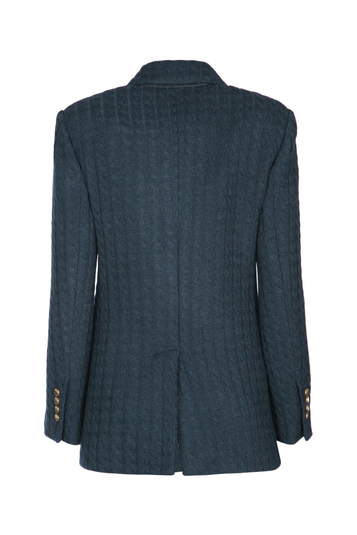 CASHMERE_SUIT-TYPE_JACKET_M012T7056_C7186_Image_2