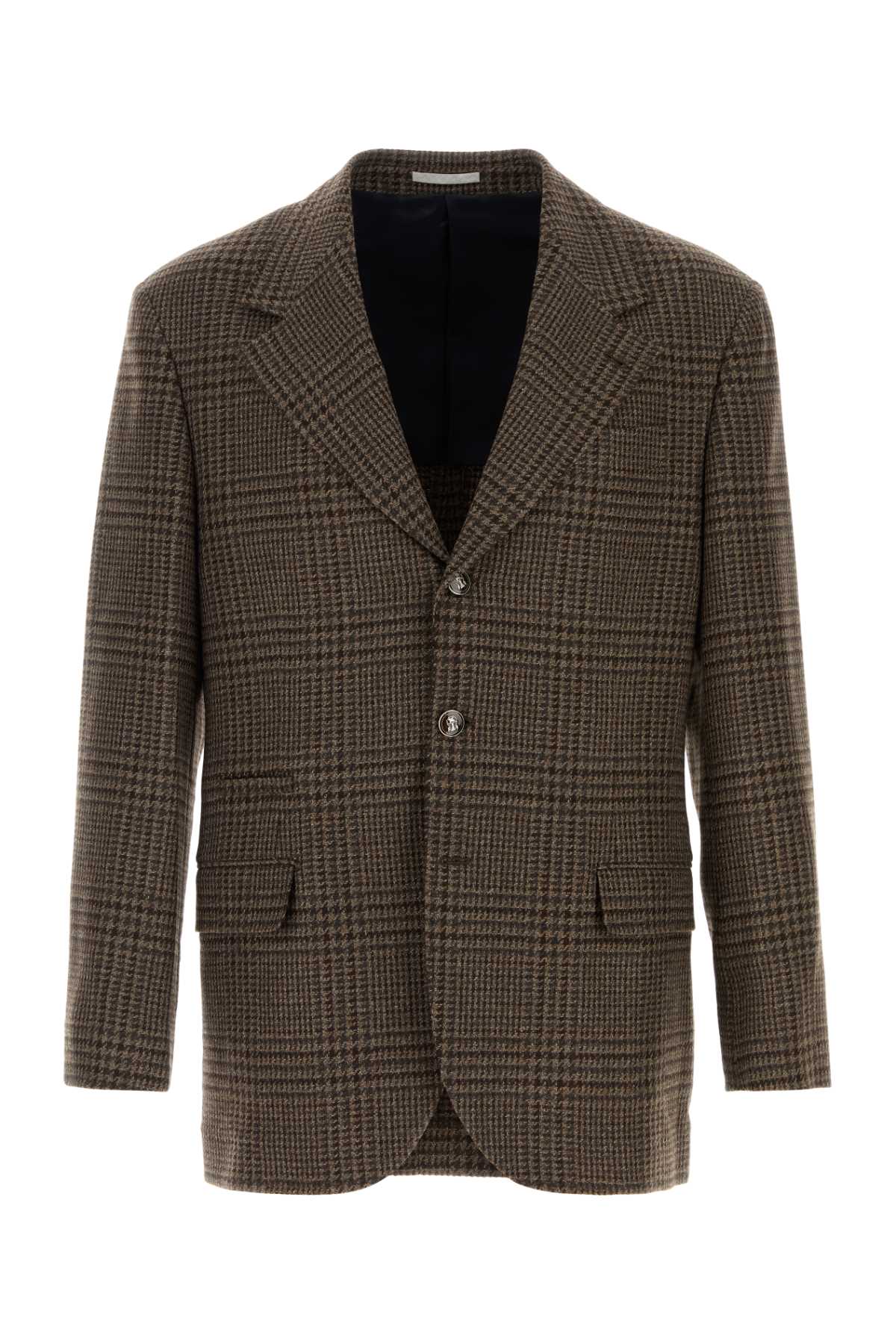 CASHMERE_SUIT-TYPE_JACKET_MV4668BTC7_C016_Image_1