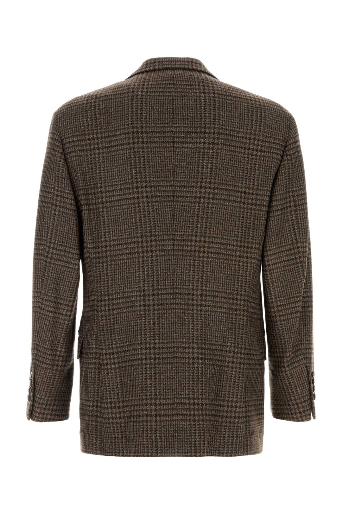 CASHMERE_SUIT-TYPE_JACKET_MV4668BTC7_C016_Image_2
