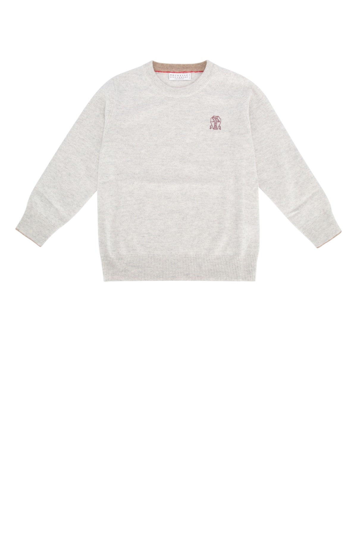 CASHMERE_SWEATER_B22M10010A_CFW56_Image_1