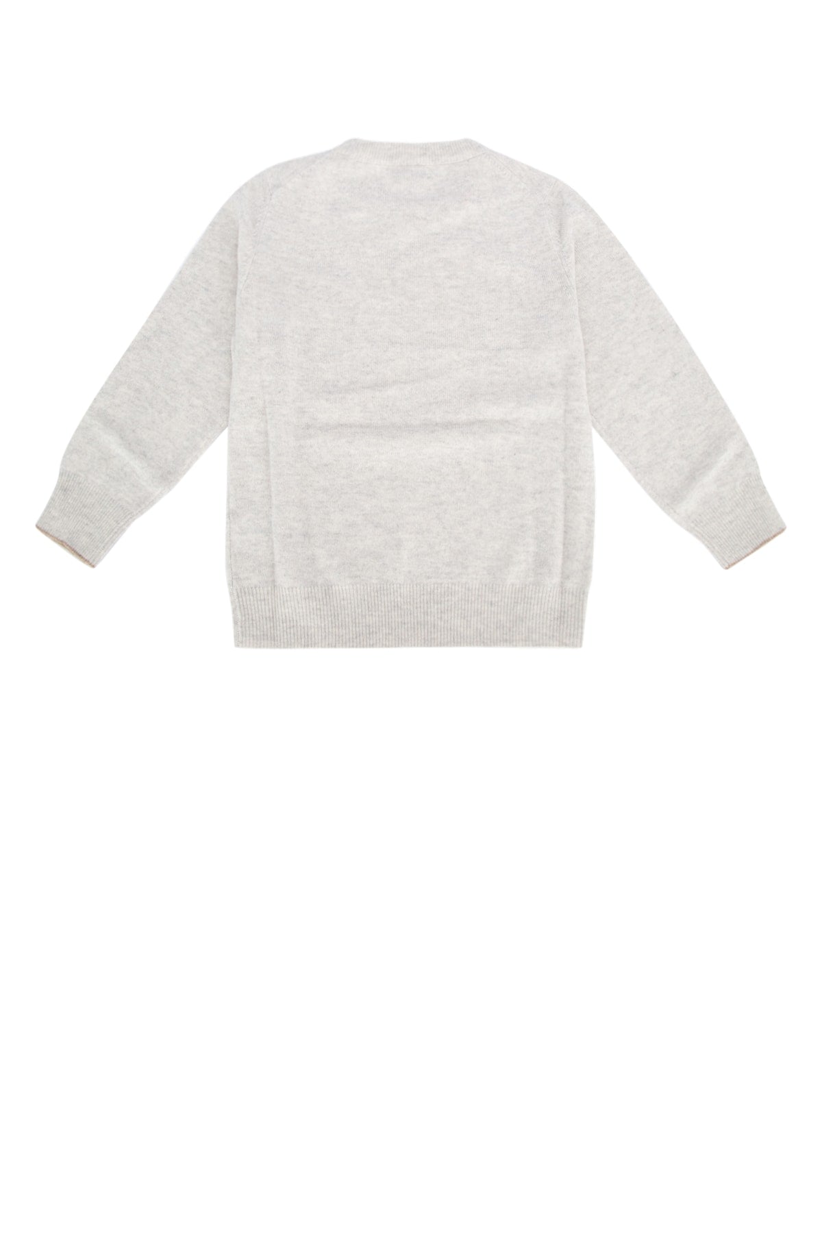 CASHMERE_SWEATER_B22M10010A_CFW56_Image_2