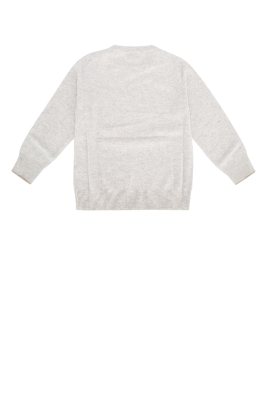 CASHMERE_SWEATER_B22M10010A_CFW56_Image_2