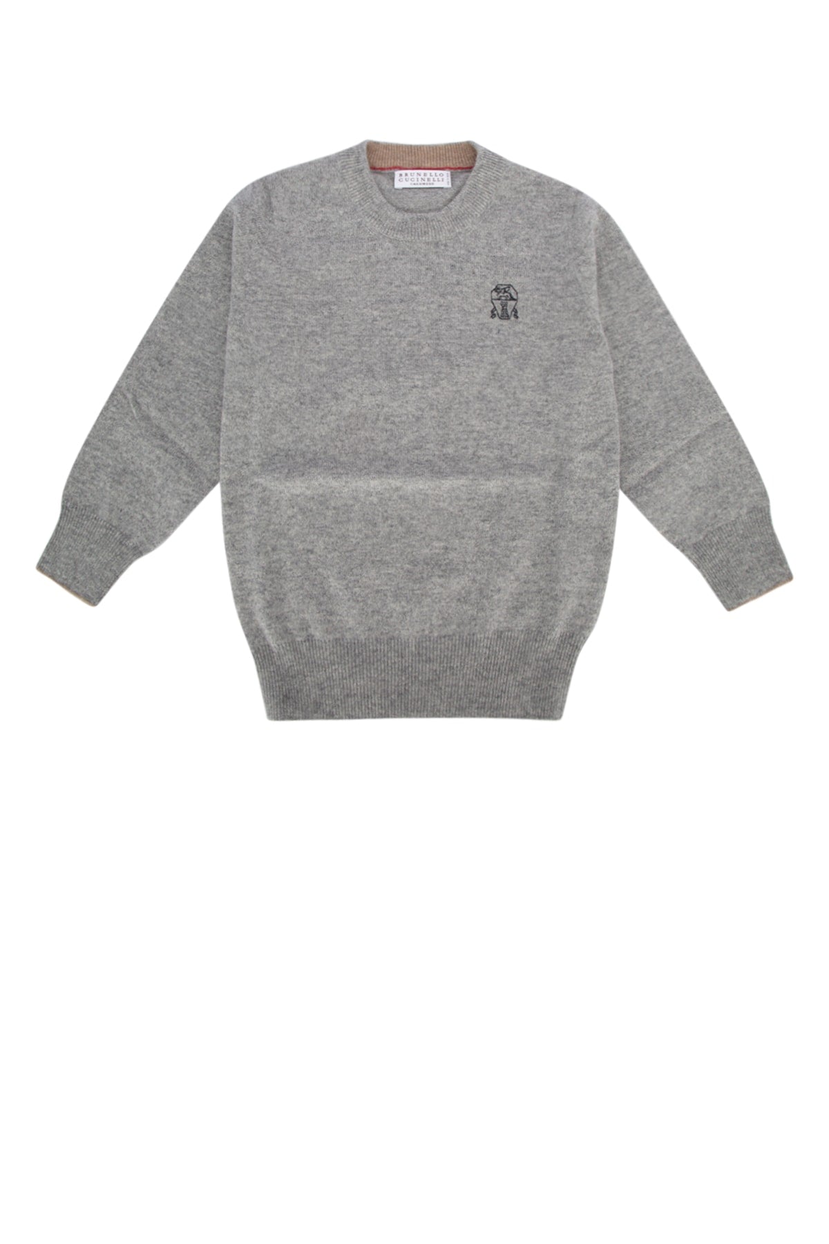 CASHMERE_SWEATER_B22M10010A_CQM53_Image_1