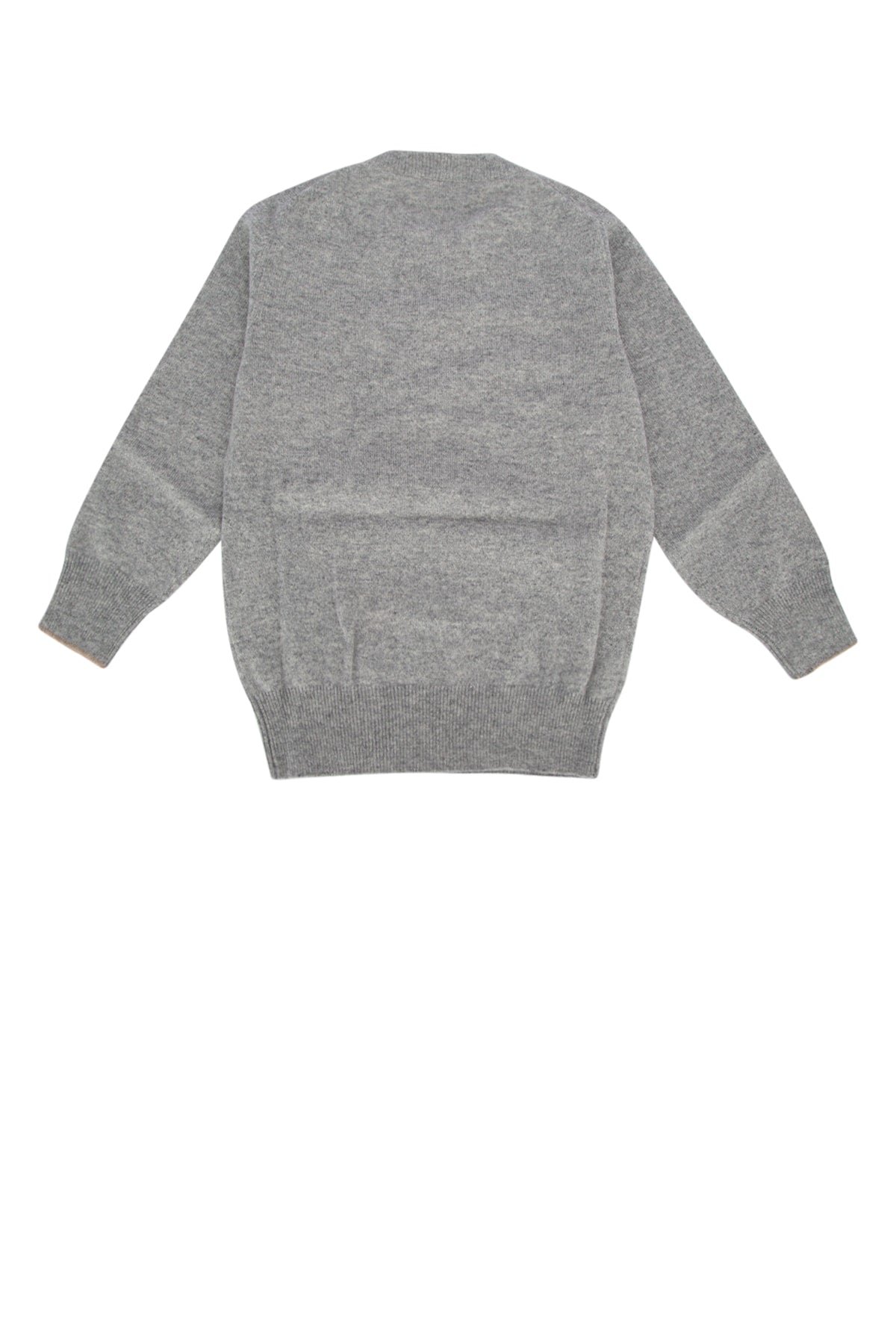CASHMERE_SWEATER_B22M10010A_CQM53_Image_2
