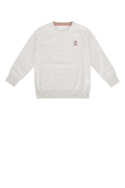 CASHMERE_SWEATER_B22M10010B_CFW56_Image_1