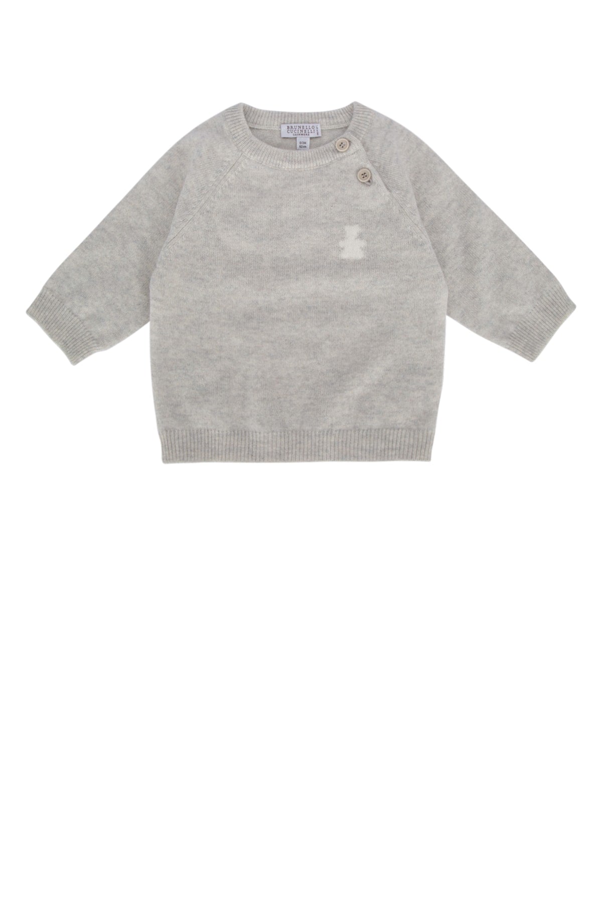 CASHMERE_SWEATER_B22M20300_CI807_Image_1