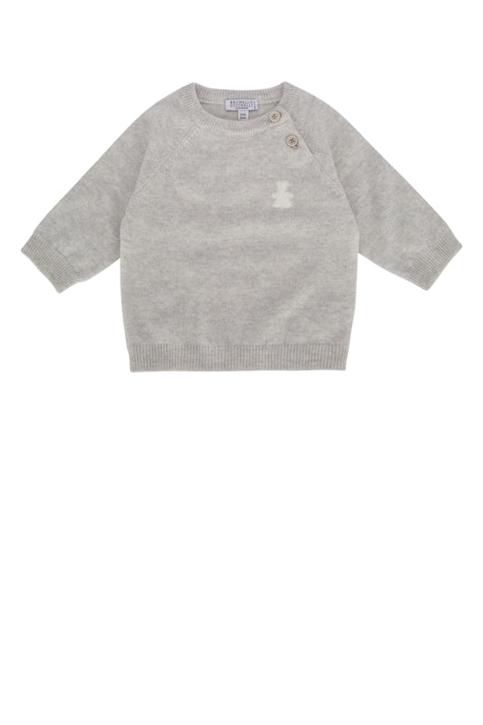 CASHMERE_SWEATER_B22M20300_CI807_Image_1