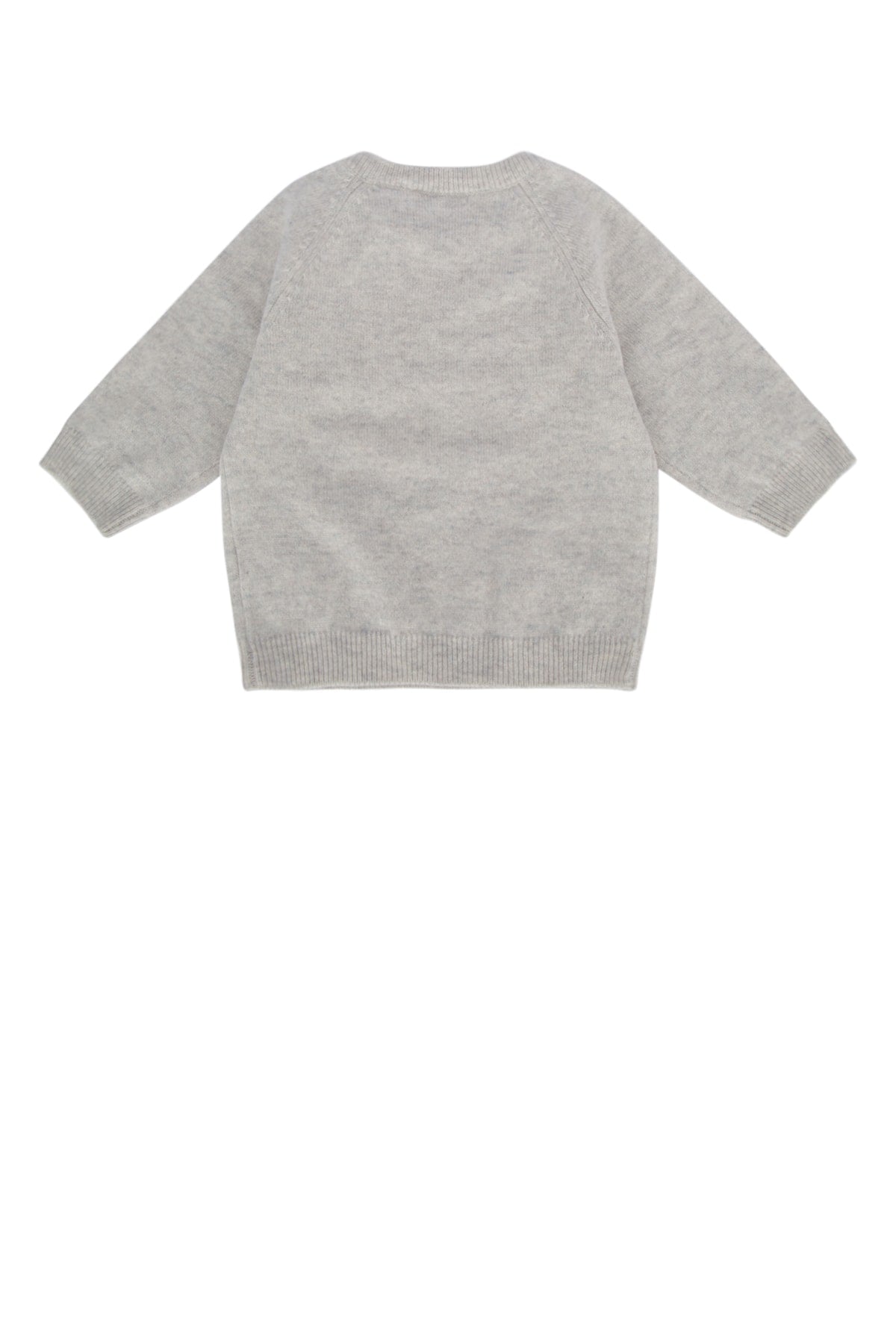 CASHMERE_SWEATER_B22M20300_CI807_Image_2