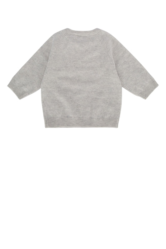 CASHMERE_SWEATER_B22M20300_CI807_Image_2