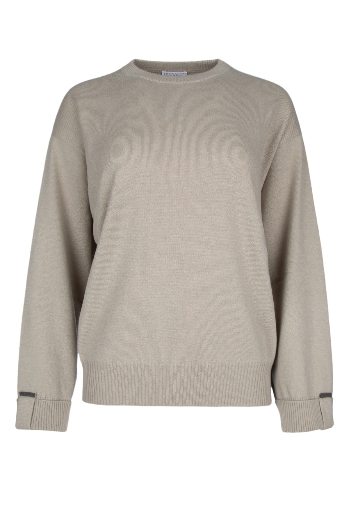 CASHMERE_SWEATER_M12189200_C9598_Image_1