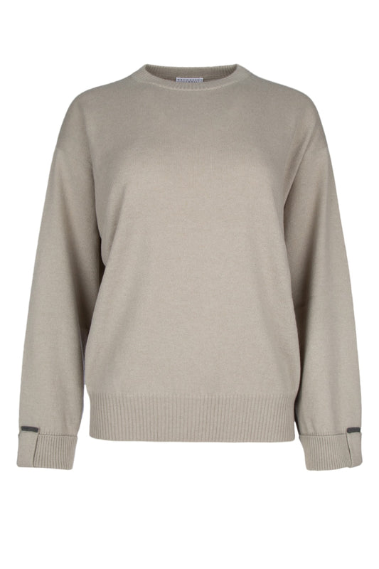 CASHMERE_SWEATER_M12189200_C9598_Image_1