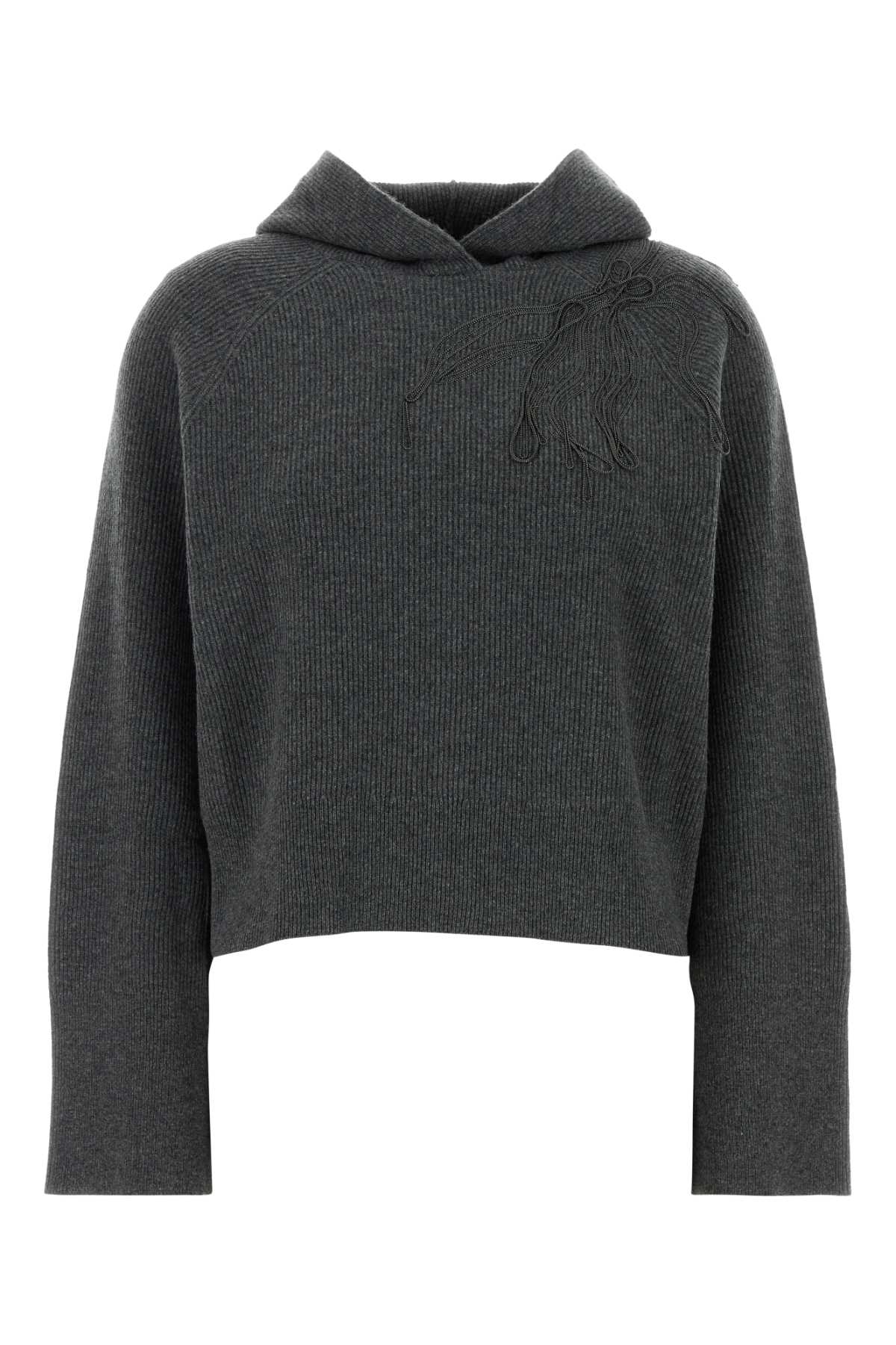 CASHMERE_SWEATER_M12218909_C079_Image_1