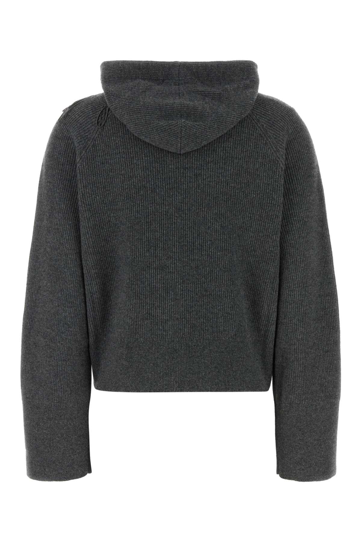 CASHMERE_SWEATER_M12218909_C079_Image_2