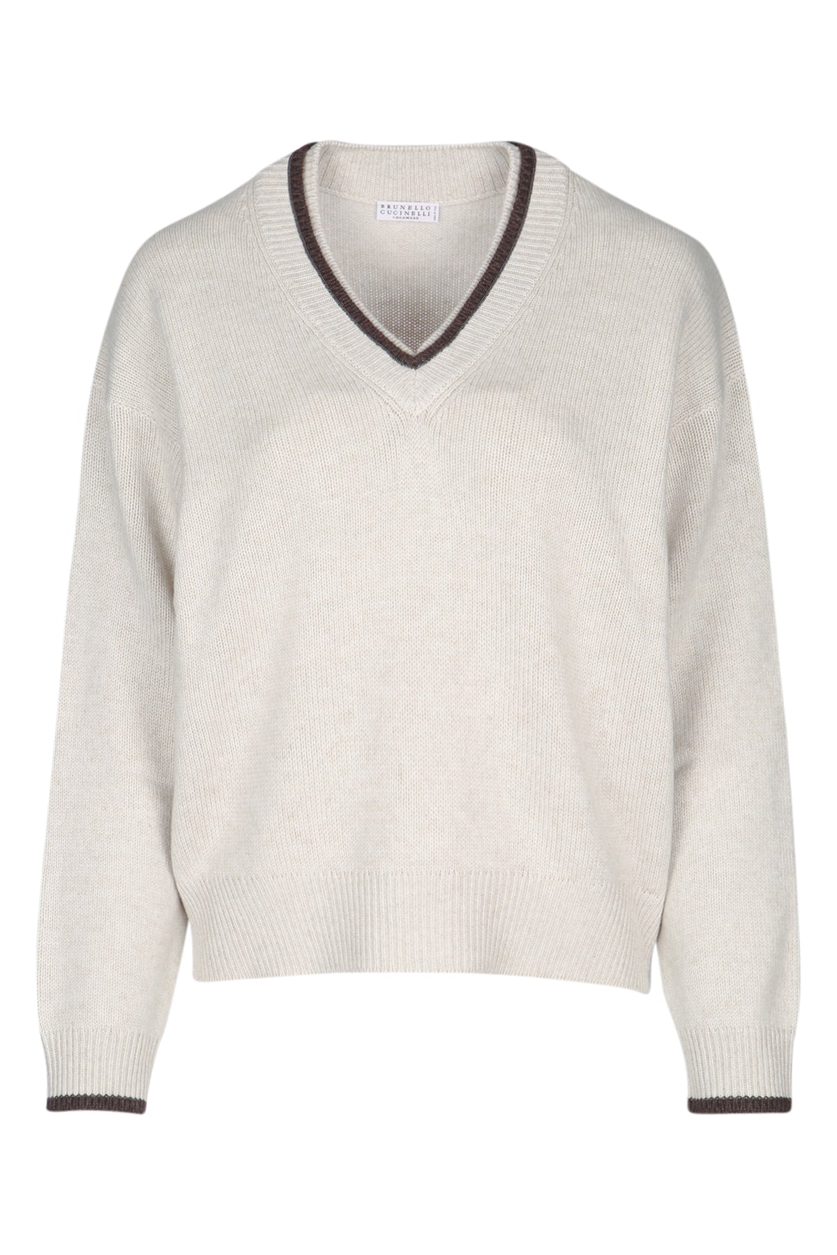 CASHMERE_SWEATER_M12527202_CEN69_Image_1