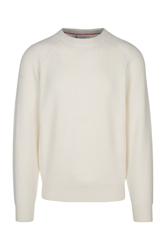 CASHMERE_SWEATER_M2274100_CO312_Image_1